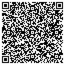 QR code with Sal's Auto Body contacts