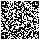 QR code with Mtw Solutions contacts