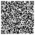 QR code with Goin' Groomin' contacts