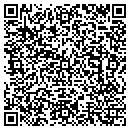 QR code with Sal S Auto Body Inc contacts