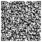 QR code with Carpet Custom Installers contacts