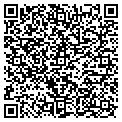 QR code with David Painting contacts