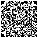 QR code with Golden Bone contacts