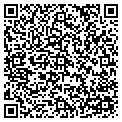 QR code with CMI contacts