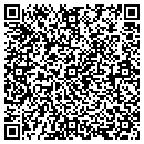 QR code with Golden Bone contacts
