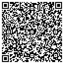 QR code with Bankowski Lori A DVM contacts