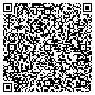 QR code with Carpet Cleaning And More contacts