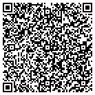 QR code with Golden Grooming & Disc Shop contacts