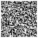 QR code with Seabuilt Corp contacts