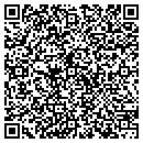 QR code with Nimbus Business Solutions LLC contacts