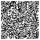 QR code with Painter Pest Control Service LLC contacts