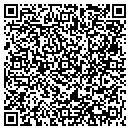 QR code with Banzhof A E DVM contacts