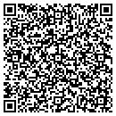 QR code with Fresh Dental contacts
