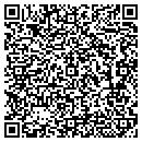 QR code with Scottis Auto Body contacts