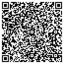 QR code with Banzhof A E DVM contacts