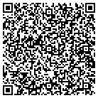 QR code with Scott Miller Auto Body contacts