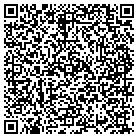 QR code with Sysco Food Service Of Central AL contacts
