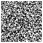 QR code with Palladin Pest Control LLC contacts