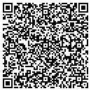 QR code with Ronald Kubanek contacts