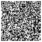 QR code with Preferred Contracting contacts