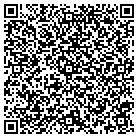 QR code with Scott's Collision & Body Rpr contacts