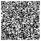 QR code with Carreon Manny-Realtor contacts