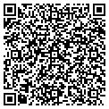 QR code with Occam Networks contacts