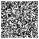 QR code with Bardsley Lisa DVM contacts