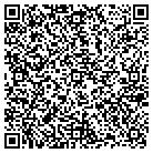 QR code with R Own Trucking Company LLC contacts