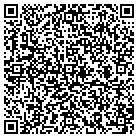 QR code with Phillip & Benny Cox Fencing contacts