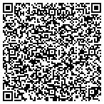 QR code with Palladin Pest Control LLC contacts