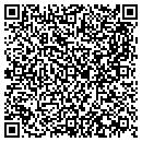 QR code with Russell Edwards contacts