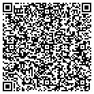 QR code with Design Accessories Intl contacts
