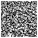 QR code with Barlett Robert DVM contacts