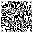 QR code with Gateway Sales & Imports contacts