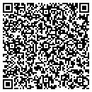 QR code with Running With Pack contacts