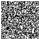 QR code with Method 502 contacts