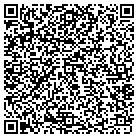QR code with Barnard Jennifer DVM contacts