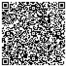 QR code with Godinger Silver Art CO contacts