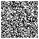 QR code with Payless Pest Control contacts