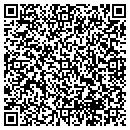 QR code with Tropicana Night Club contacts