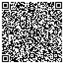 QR code with Barnes Charlene DVM contacts