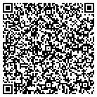 QR code with Grooming At the Ranch contacts