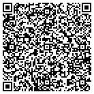 QR code with Pool Guard Of Palm Beache contacts