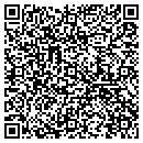 QR code with Carpetech contacts
