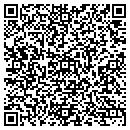 QR code with Barnes John DVM contacts