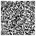 QR code with Payload Computer Service contacts