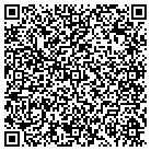 QR code with Russell Trucking Dba L R Truc contacts