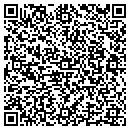 QR code with Penoza Pest Control contacts
