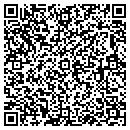 QR code with Carpet Guys contacts